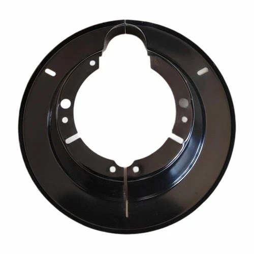 Dust Cover suppliers